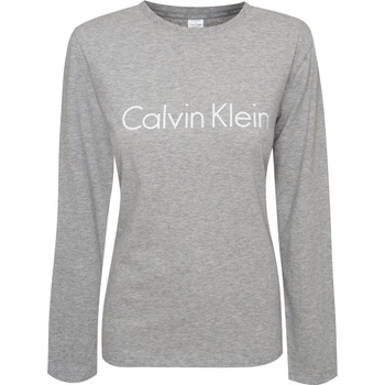 Calvin Klein NM2171E 8SB Tmavě modrá