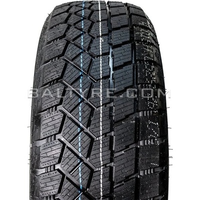 Aplus A505 245/55 R19 107H