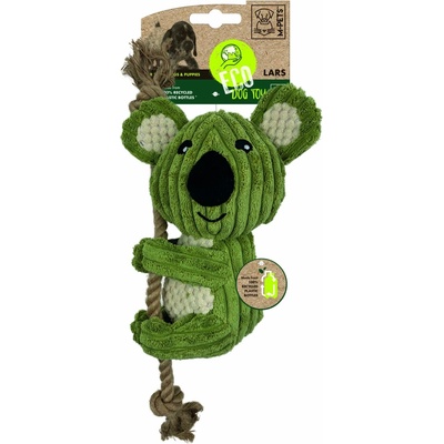 M-Pets Eco Koala na lane 34 cm