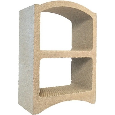 Bloc Cellier Standard White Limestone bílý vápenec – Sleviste.cz