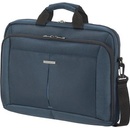 Samsonite - GuardIT 2.0.Bailhandle 17,3" 115328 - Black