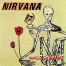 NIRVANA: INCESTICIDE LP