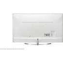 LG 55SJ850V