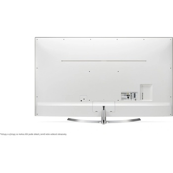 LG 55SJ850V