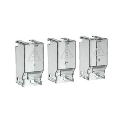 HAGER Kryt HZC217 svorek HZC217