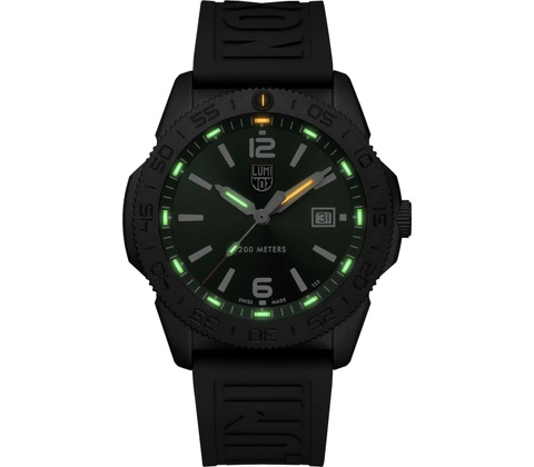 Luminox 3137.B