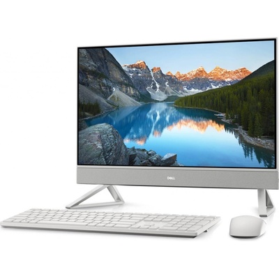 Dell Inspiron 5415 AEGIS24_AMD_2401_3603