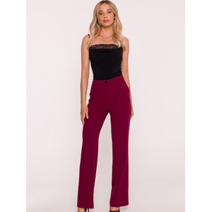 Stylove Дамски панталон модел 217266 Stylove