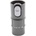 VHBW Съединител за тръба за прахосмукачки Dyson 32mm (888100779)