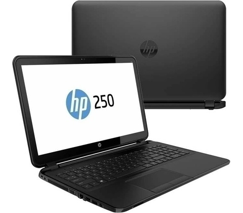 HP 250 T6Q05EA