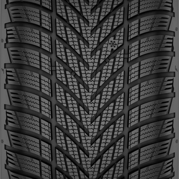 Goodyear Ultragrip Performance 3 255/35 R19 96W