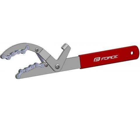 Force 89440