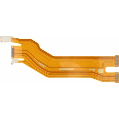 Flex kábel základnej dosky Xiaomi Redmi Note 13 4G - ORI