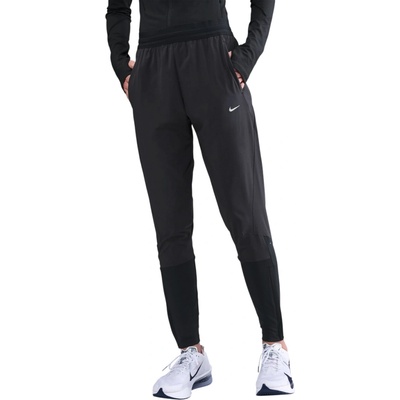 Nike Swift černá