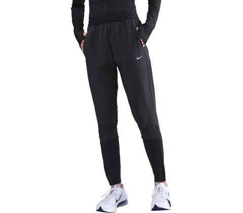 Nike Swift černá