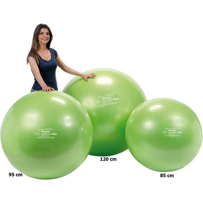 Gymnic Physio Plus 95 cm