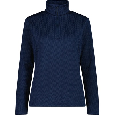 CMP Woman Sweat