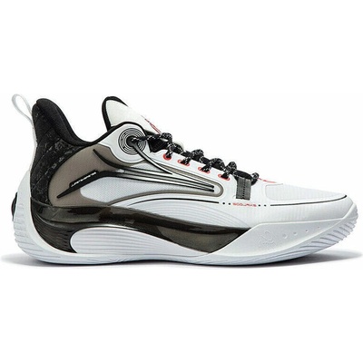 361° AG Explode 2-Someday White/Black
