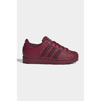 adidas gazelle silver green womens Adidas Kids' Superstar Shoes