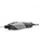Dremel Stylo+ 2050-15 (F0132050JA)