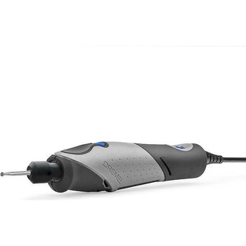 Image 1 of Dremel Stylo+ 2050-15 (F0132050JA)