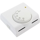 APT AG676