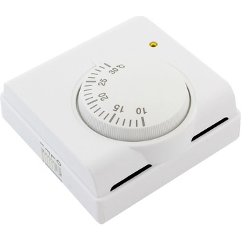 APT AG676