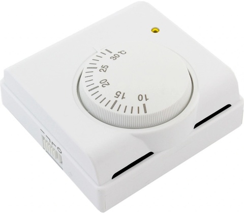 APT AG676