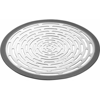 Tescoma PRESTO 115218.00 - Sitko do drezu PRESTO o 12 cm, nerez