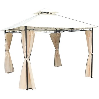 Image 1 of Muhler G1104 3x3 m