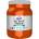NOW NOW Egg White Protein, 544 Grams
