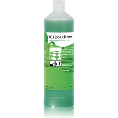 APEX TG Floor Cleaner 1 l