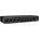 BEHRINGER U-Phoria UMC404HD