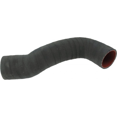 Hadica turba, Hadica plniaceho vzduchu GATES 09-0847