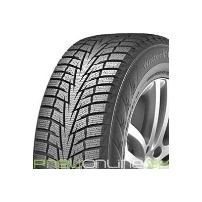 Hankook Dynapro i*cept X RW10 265/70 R15 112T