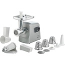 Gorenje MG2500DS