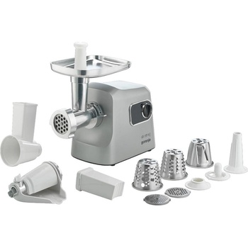 Gorenje MG2500DS