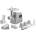 Gorenje MG2500DS