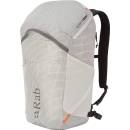 Rab Adrift 24l pewter