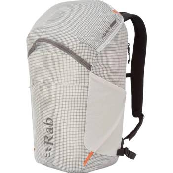 Rab Adrift 24l pewter