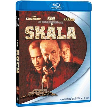 Skála BD