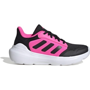 adidas Детски обувки adidas Tensaur Run 3.0 Shoes Kids - Blak/Pink