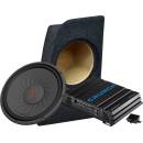 JBL SUBSET96