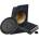 JBL SUBSET96