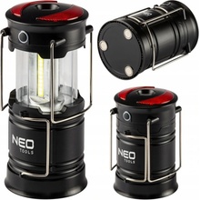 Neo Tools 99-030