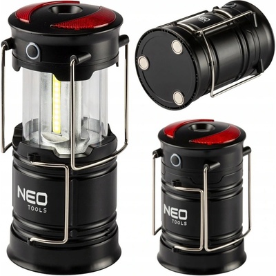 Neo Tools 99-030