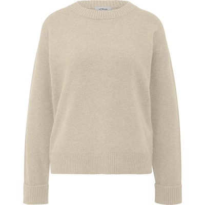 s.Oliver Knitted pullover 36