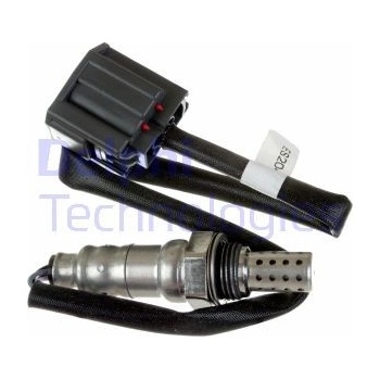 Lambda sonda DELPHI ES20422-12B1