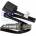 Lambda sonda DELPHI ES20422-12B1