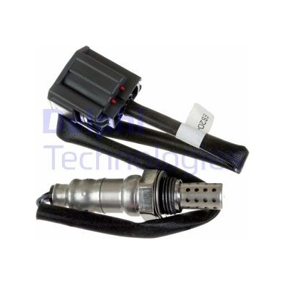 Lambda sonda DELPHI ES20422-12B1